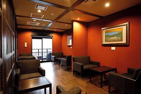 Hotel Mori no Kaze Hakone Sengokuhara