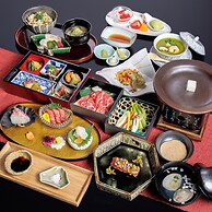 Hotel Mori no Kaze Hakone Sengokuhara