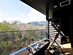 Hotel Mori no Kaze Hakone Sengokuhara