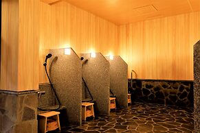 Hotel Mori no Kaze Hakone Sengokuhara