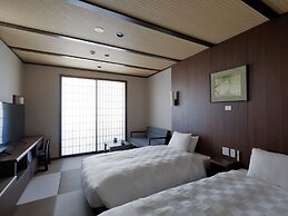 Hotel Mori no Kaze Hakone Sengokuhara