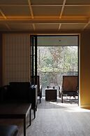 Hotel Mori no Kaze Hakone Sengokuhara