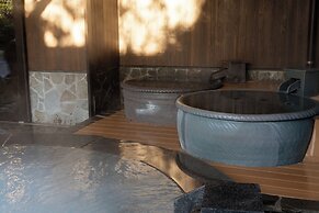 Hotel Mori no Kaze Hakone Sengokuhara