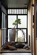 Hotel Mori no Kaze Hakone Sengokuhara