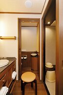 Hotel Mori no Kaze Hakone Sengokuhara