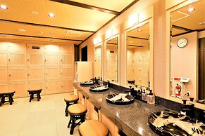 Hotel Mori no Kaze Hakone Sengokuhara