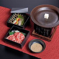 Hotel Mori no Kaze Hakone Sengokuhara