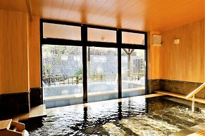 Hotel Mori no Kaze Hakone Sengokuhara