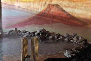 Hotel Mori no Kaze Hakone Sengokuhara