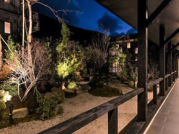 Hotel Mori no Kaze Hakone Sengokuhara