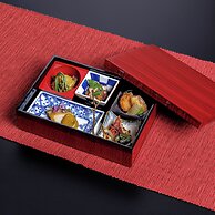 Hotel Mori no Kaze Hakone Sengokuhara