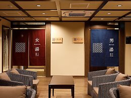 Hotel Mori no Kaze Hakone Sengokuhara