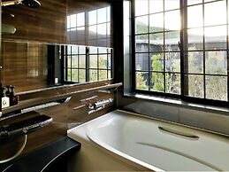 Hotel Mori no Kaze Hakone Sengokuhara