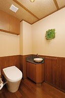 Hotel Mori no Kaze Hakone Sengokuhara