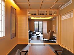 Hotel Mori no Kaze Hakone Sengokuhara