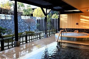 Hotel Mori no Kaze Hakone Sengokuhara