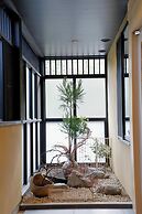 Hotel Mori no Kaze Hakone Sengokuhara