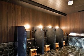 Hotel Mori no Kaze Hakone Sengokuhara