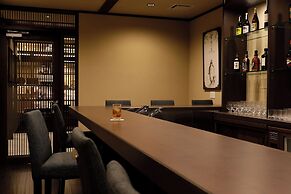 Hotel Mori no Kaze Hakone Sengokuhara