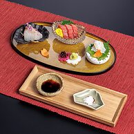 Hotel Mori no Kaze Hakone Sengokuhara