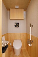 Hotel Mori no Kaze Hakone Sengokuhara