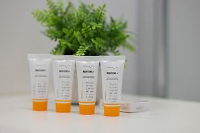 1 Bedroom Apartment Sarmacka by Renters