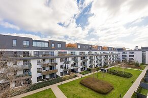 1 Bedroom Apartment Sarmacka by Renters