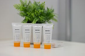 1 Bedroom Apartment Sarmacka by Renters