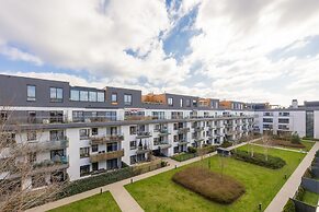 1 Bedroom Apartment Sarmacka by Renters