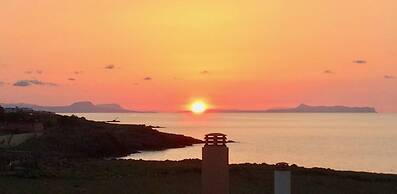 Tim's Place apt 10- 5min On Foot From The Beach