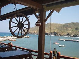 Tim's Place apt 10- 5min On Foot From The Beach