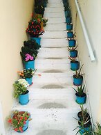 Tim's Place apt 10- 5min On Foot From The Beach