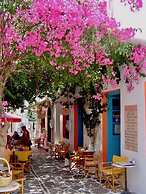 Tim's Place apt 10- 5min On Foot From The Beach