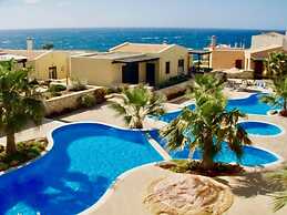 Tim's Place apt 10- 5min On Foot From The Beach