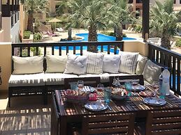 Tim's Place apt 10- 5min On Foot From The Beach