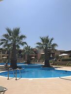 Tim's Place apt 10- 5min On Foot From The Beach