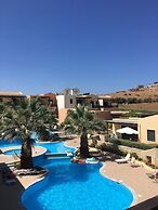 Tim's Place apt 10- 5min On Foot From The Beach