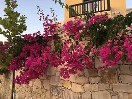 Tim's Place apt 10- 5min On Foot From The Beach