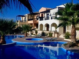 Tim's Place apt 10- 5min On Foot From The Beach