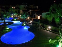 Tim's Place apt 10- 5min On Foot From The Beach