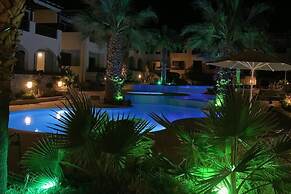 Tim's Place apt 10- 5min On Foot From The Beach