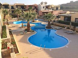 Tim's Place apt 10- 5min On Foot From The Beach