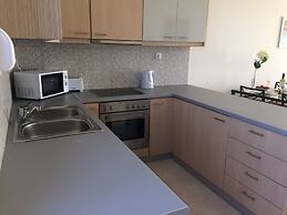 Tim's Place apt 10- 5min On Foot From The Beach