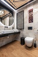 Aparthotel Diamond SPA Aqua