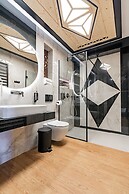 Aparthotel Diamond SPA Aqua
