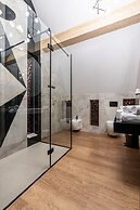 Aparthotel Diamond SPA Aqua