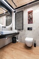Aparthotel Diamond SPA Aqua