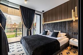 Aparthotel Diamond SPA Aqua
