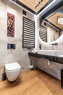 Aparthotel Diamond SPA Aqua