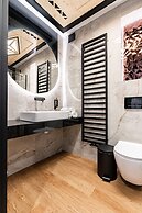 Aparthotel Diamond SPA Aqua